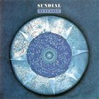 Sun Dial - Libertine