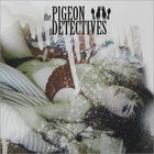 The Pigeon Detectives (EP)