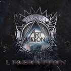 Art Nation - Liberation