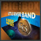 Little River Band - The Big Box CD1