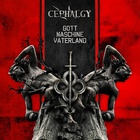 Cephalgy - Gott Maschine Vaterland
