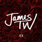 James TW - Ex (CDS)
