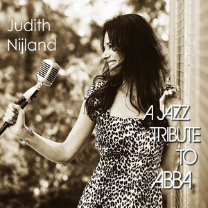A Jazz Tribute To Abba