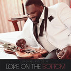 Michael Fields Jr. - Love On The Bottom