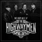 The Highwaymen - The Very Best Of