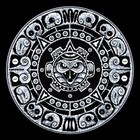Zodiac