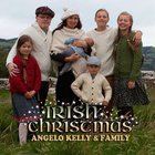 Angelo Kelly - Irish Christmas