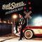 Bob Seger & The Silver Bullet Band - Ultimate Hits: Rock And Roll Never Forgets CD1