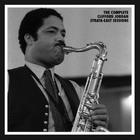The Complete Clifford Jordan Strata-East Sessions CD2