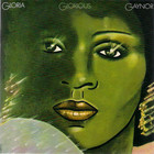 Gloria Gaynor - Glorious (Remastered 2016)