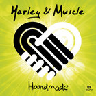 Harley & Muscle - Handmade