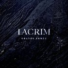 Lacrim - Grande Armee (CDS)