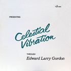 Celestial Vibrations (Vinyl)