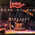 Leno - En Directo (Live) (Vinyl)