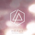 Heavy (Feat. Kiiara) (CDS)