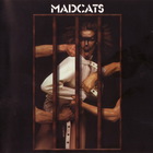 Madcats - Madcats (Vinyl)