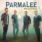 Parmalee - Roots (CDS)