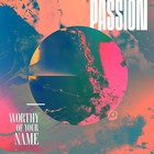 Passion - How Great Is Your Love (Feat. Kristian Stanfill) (Live) (CDS)