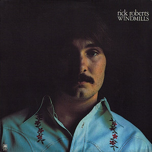 Windmills (Vinyl)