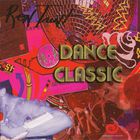 Ron Trent - Dance Classic CD1
