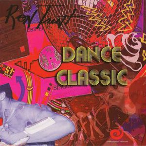 Dance Classic CD1