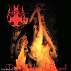 Sanguis - Mortal Art Of Blood (EP)