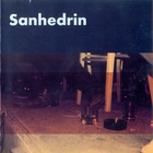 Sanhedrin - Sanhedrin