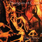 Sanguis et Cinis - Tragic Years - A Collection Of Early Releases & More CD1