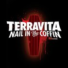 Terravita - Beta (EP)