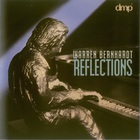Warren Bernhardt - Reflections
