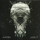 Austra - Lose It (CDS)