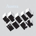 Austra - Spellwork (CDS)