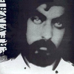 Revival (Reissued 1989)