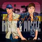 Harley & Muscle - A Decade Of Truth CD1