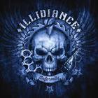 Illidiance - Deformity (EP)