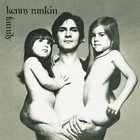 Kenny Rankin - Family (Vinyl)