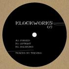 Trevino - Klockworks 09 (VLS)