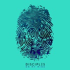 Disciples - On My Mind (CDS)