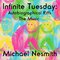 Michael Nesmith - Infinite Tuesday Autobiographical Riffs