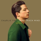 Charlie Puth - Nine Track Mind (Deluxe Edition)