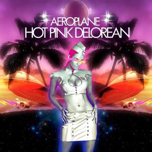 Aeroplane (CDS)