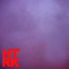 HTRK - Disco & Suitcase (EP)