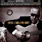 Totta Näslund - Totta 7 - Soul På Drift