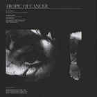Tropic Of Cancer - Be Brave (CDS)