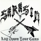 Lay Down Your Guns (EP)