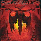 Sarcolytic - Sarcolytic (EP)