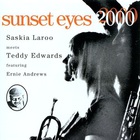 Saskia Laroo - Sunset Eyes 2000