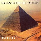 Satan's Cheerleaders - Infinity