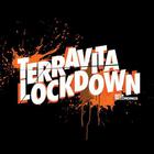 Terravita - Lockdown L Up In The Club (EP)