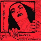 Satan's Cheerleaders - Vampira & Satan's Cheerleaders